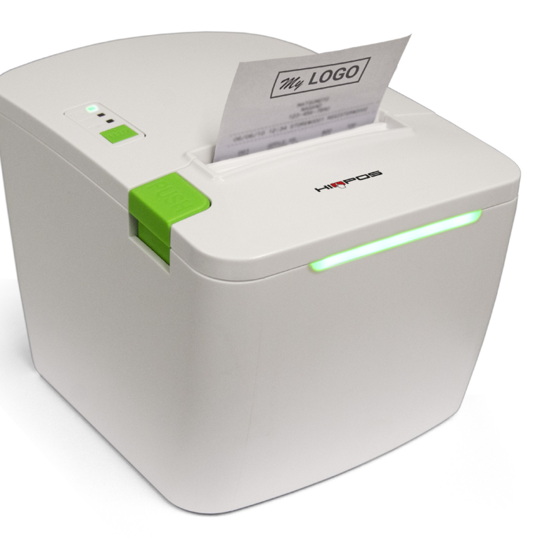 Impresora_hiopos_page1_image1