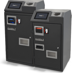 cashdro67