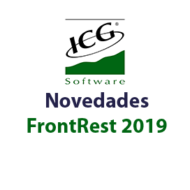 frontrest_novedades_2019_p