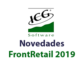 frontretail_novedades_2019_p