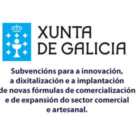 xunta_subvencion_1