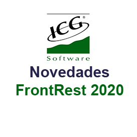 frontrest_novedades_2020